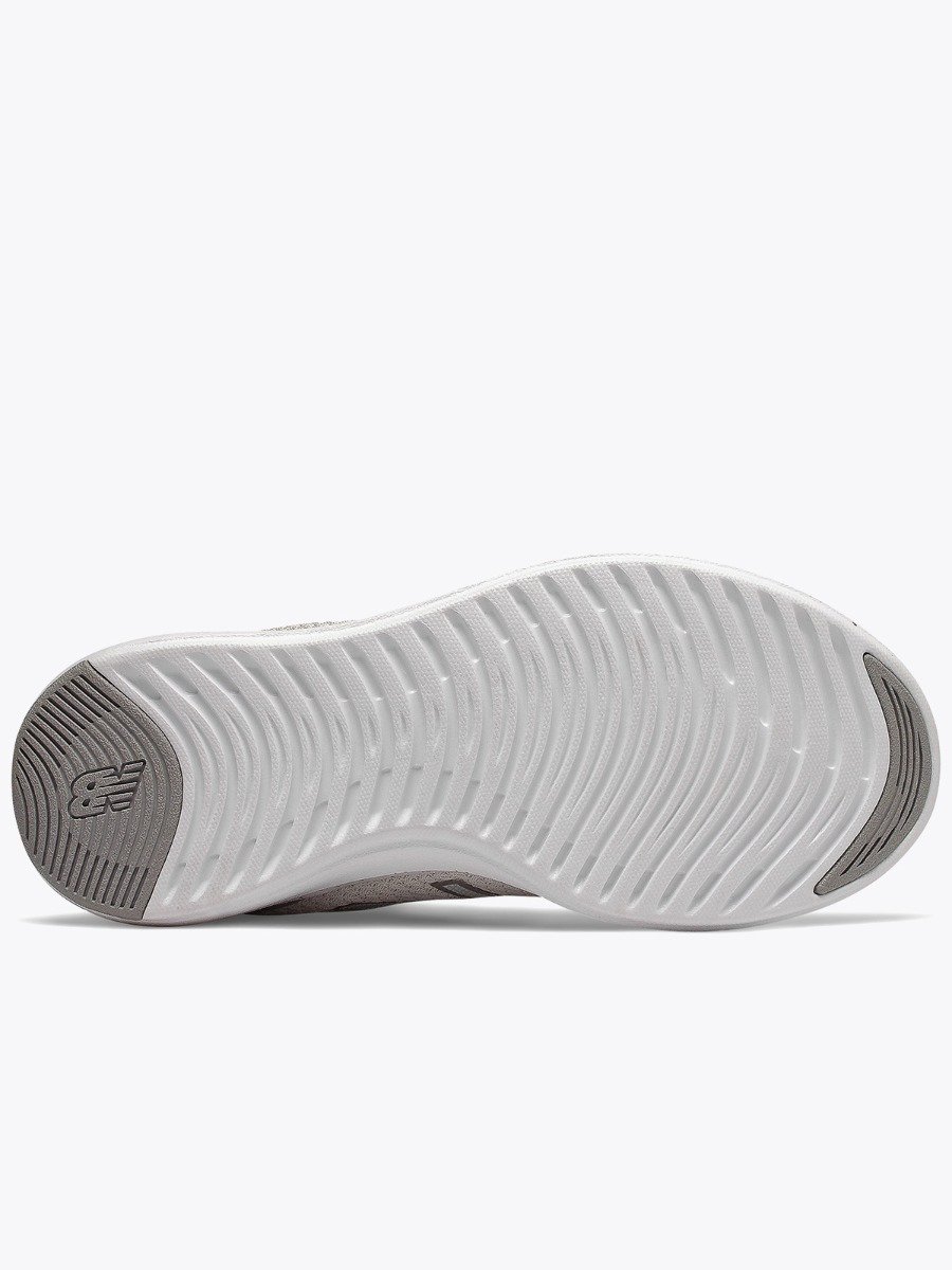 New Balance WCSTL Grey