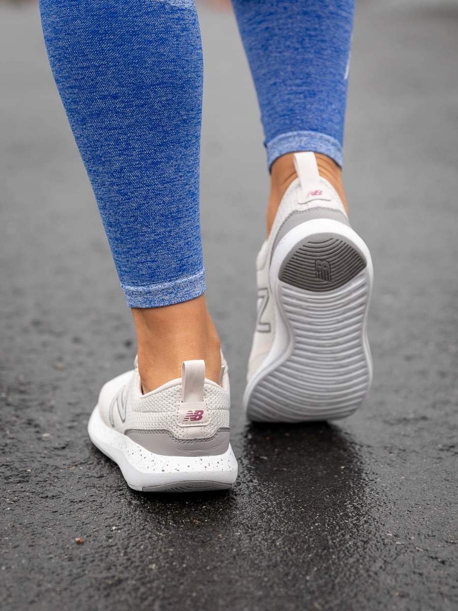 New Balance WCSTL Grey