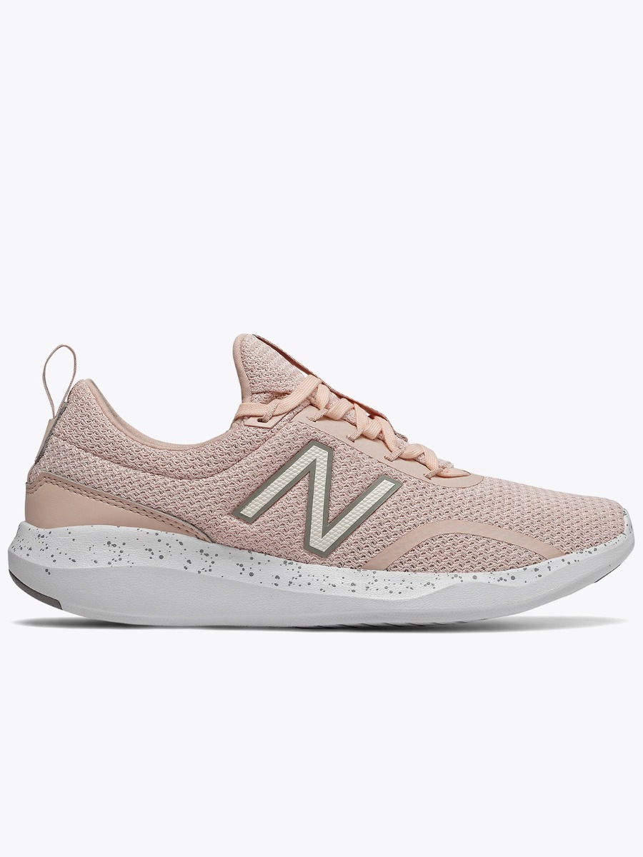 New Balance WCSTL Pink