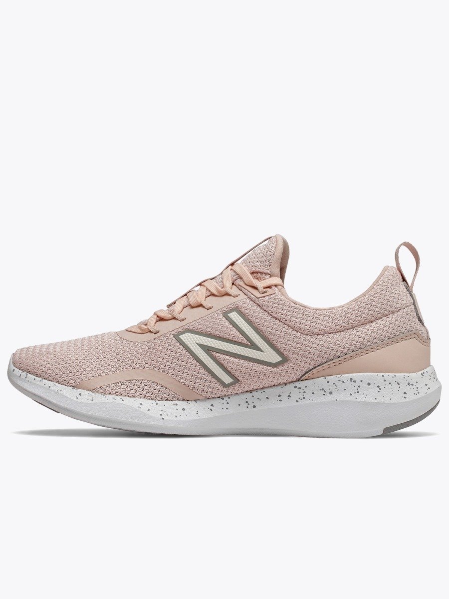 New Balance WCSTL Pink