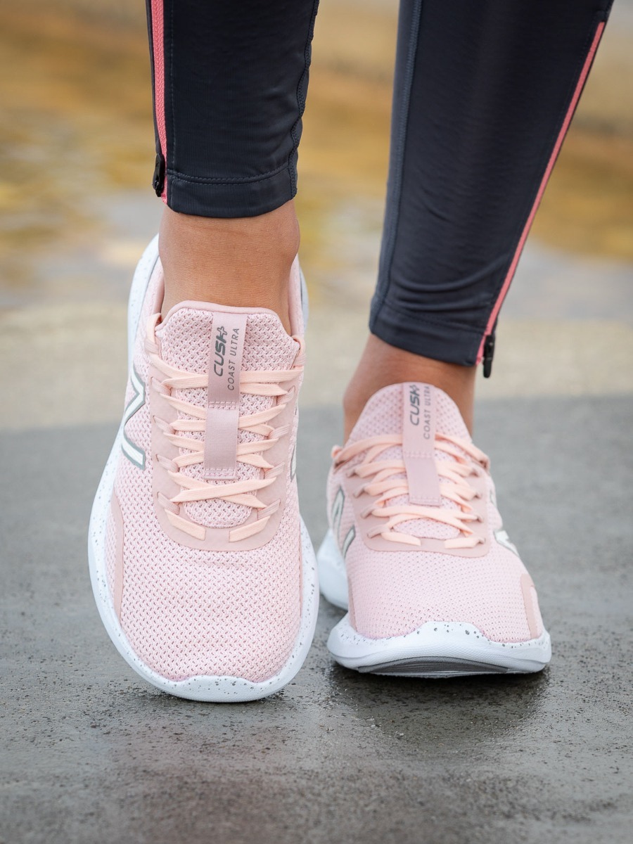 New Balance WCSTL Pink