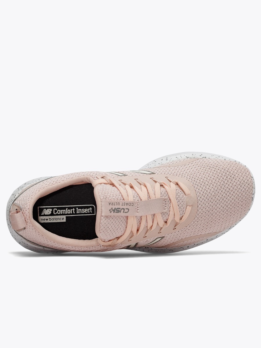New Balance WCSTL Pink