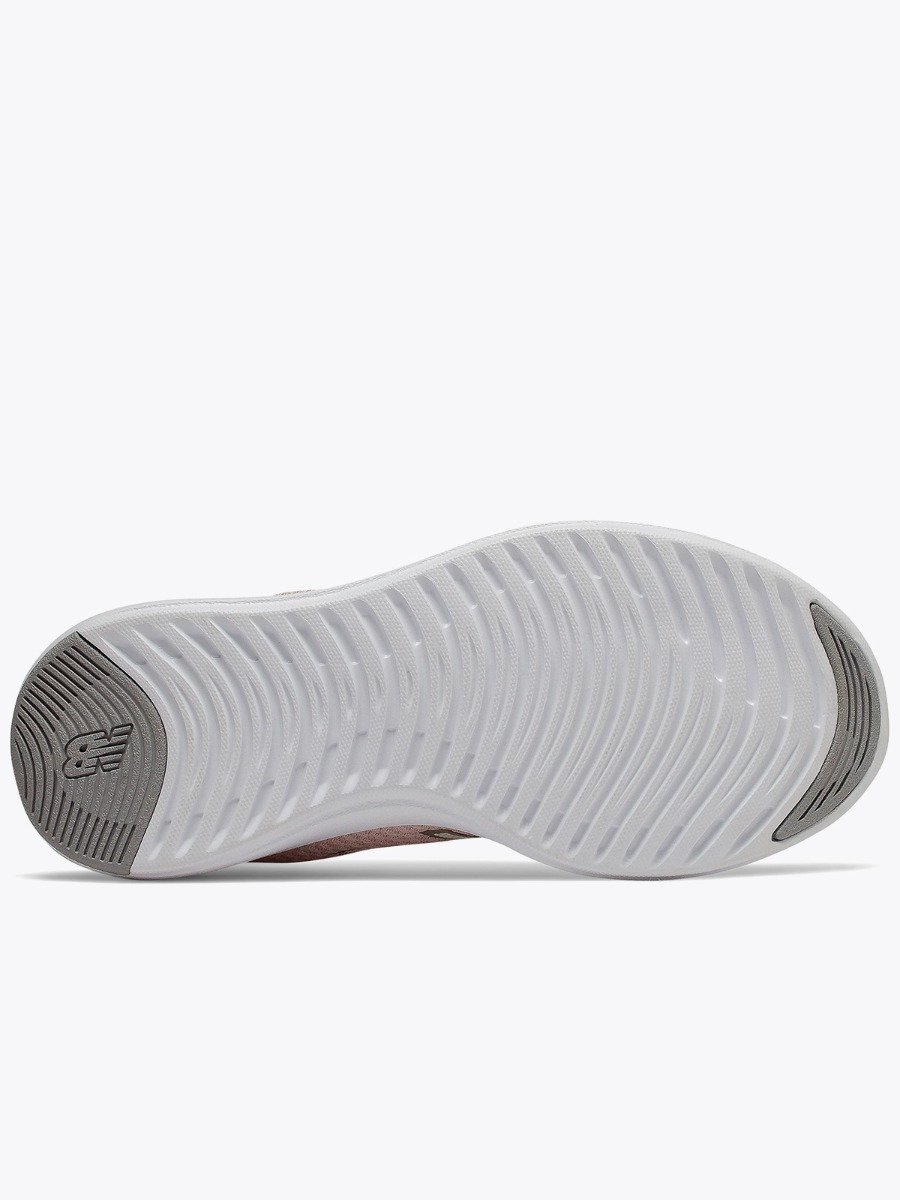 New Balance WCSTL Pink