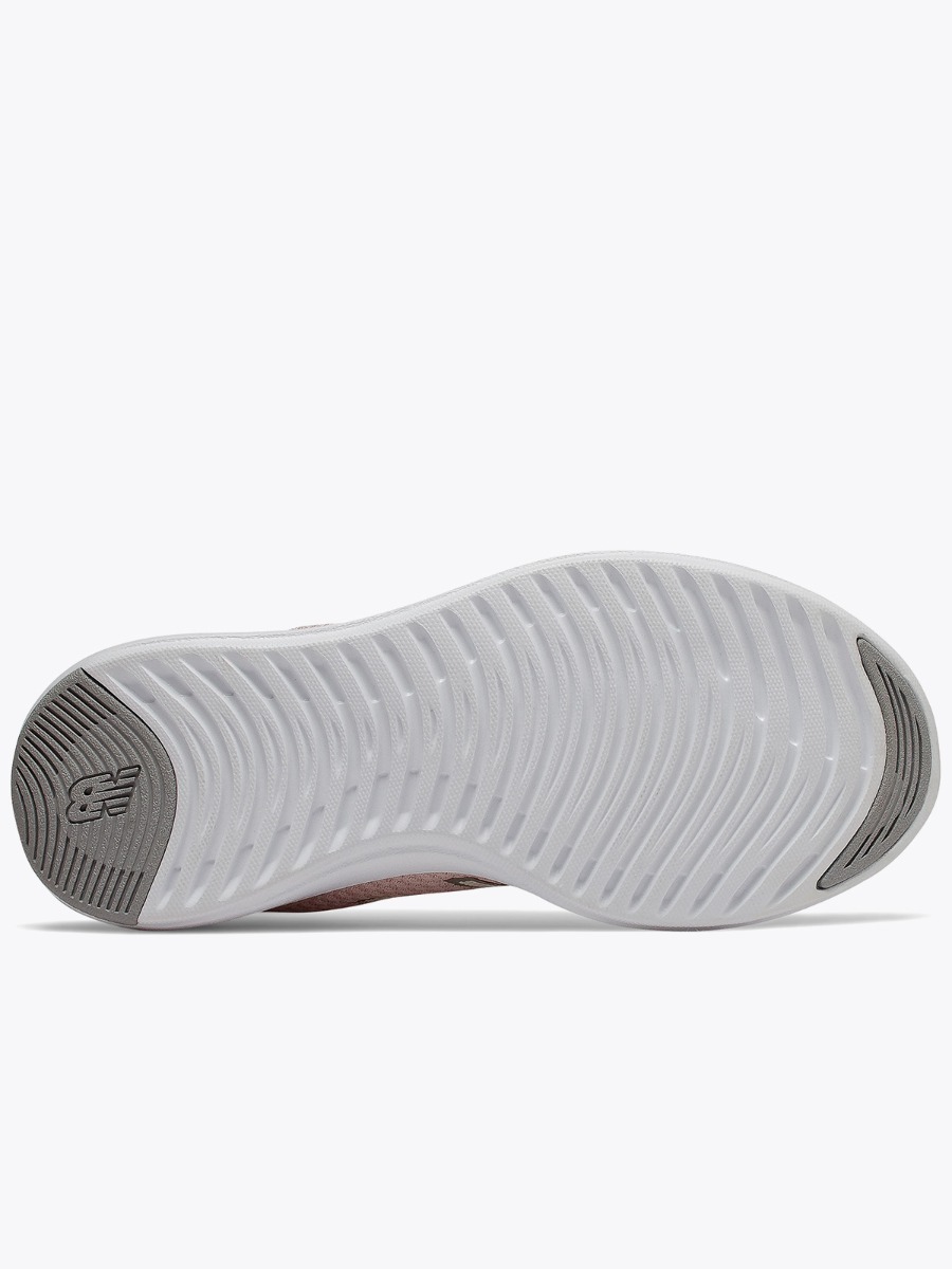 New Balance WCSTL Pink