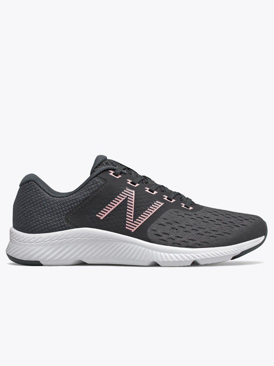 New Balance New Balance Draft V1 Orca/ Peach Soda Metallic