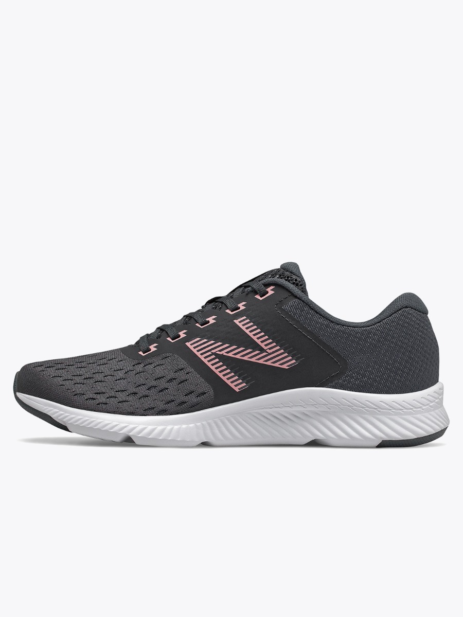 New Balance New Balance Draft V1 Orca/ Peach Soda Metallic