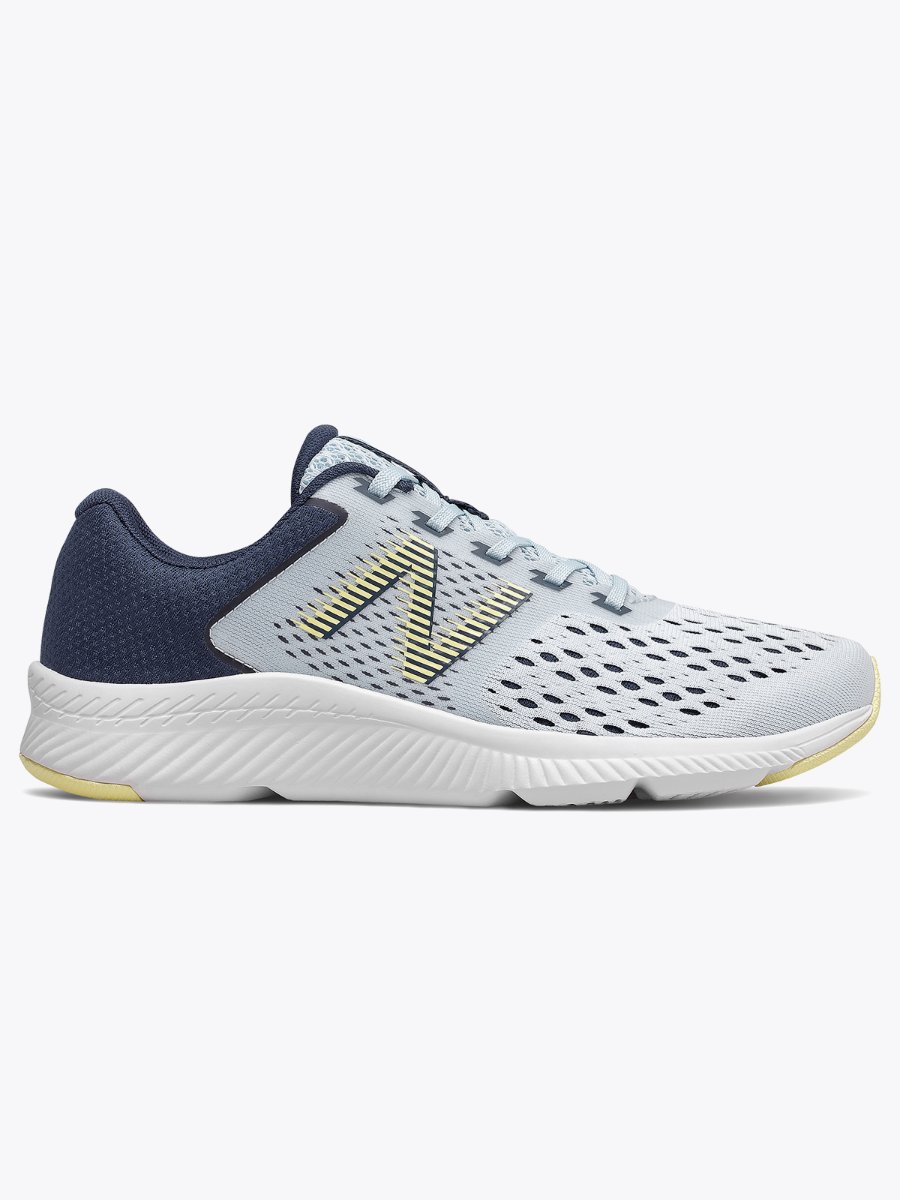 New Balance New Balance Draft V1 Uv Glo