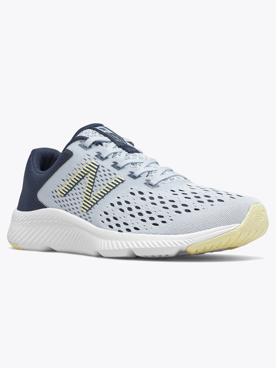 New Balance New Balance Draft V1 Uv Glo