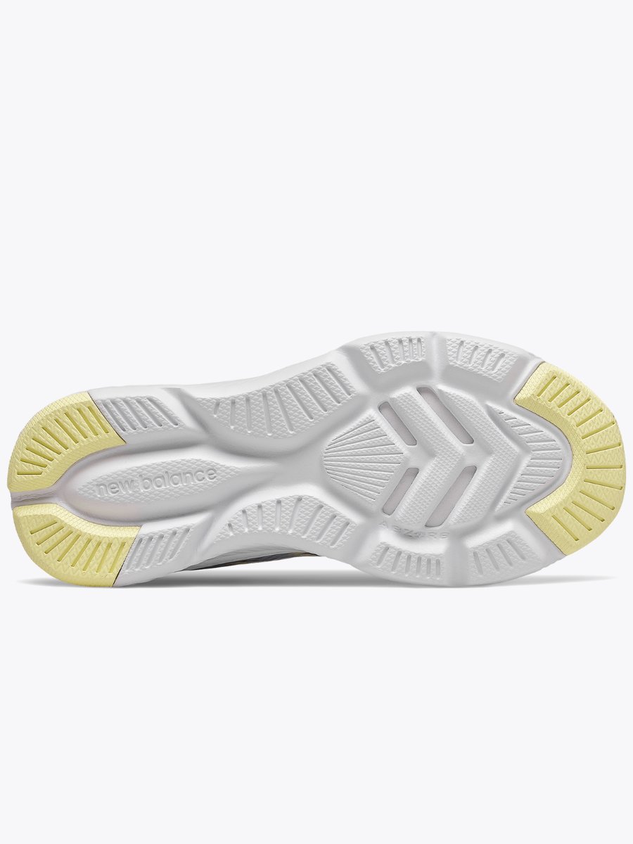 New Balance New Balance Draft V1 Uv Glo