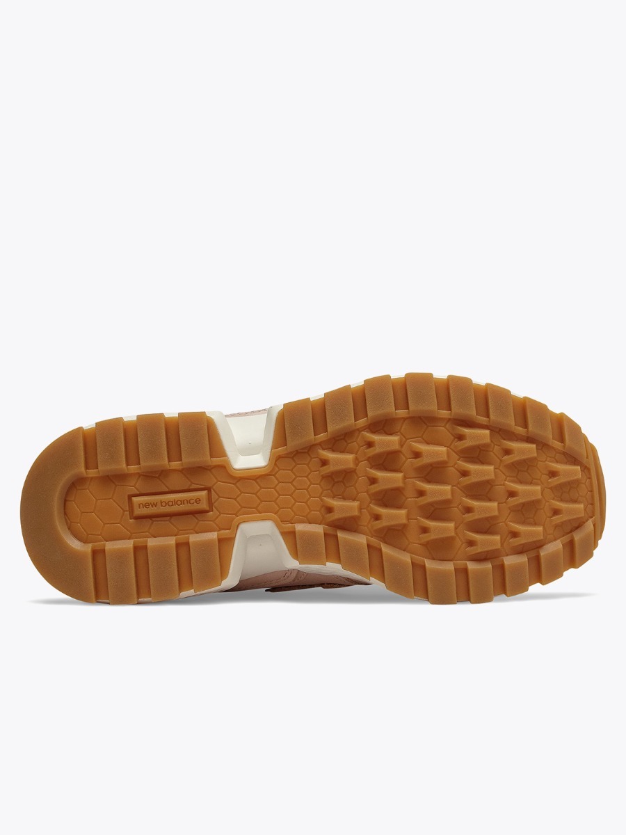 New Balance New Balance WS574 Pink