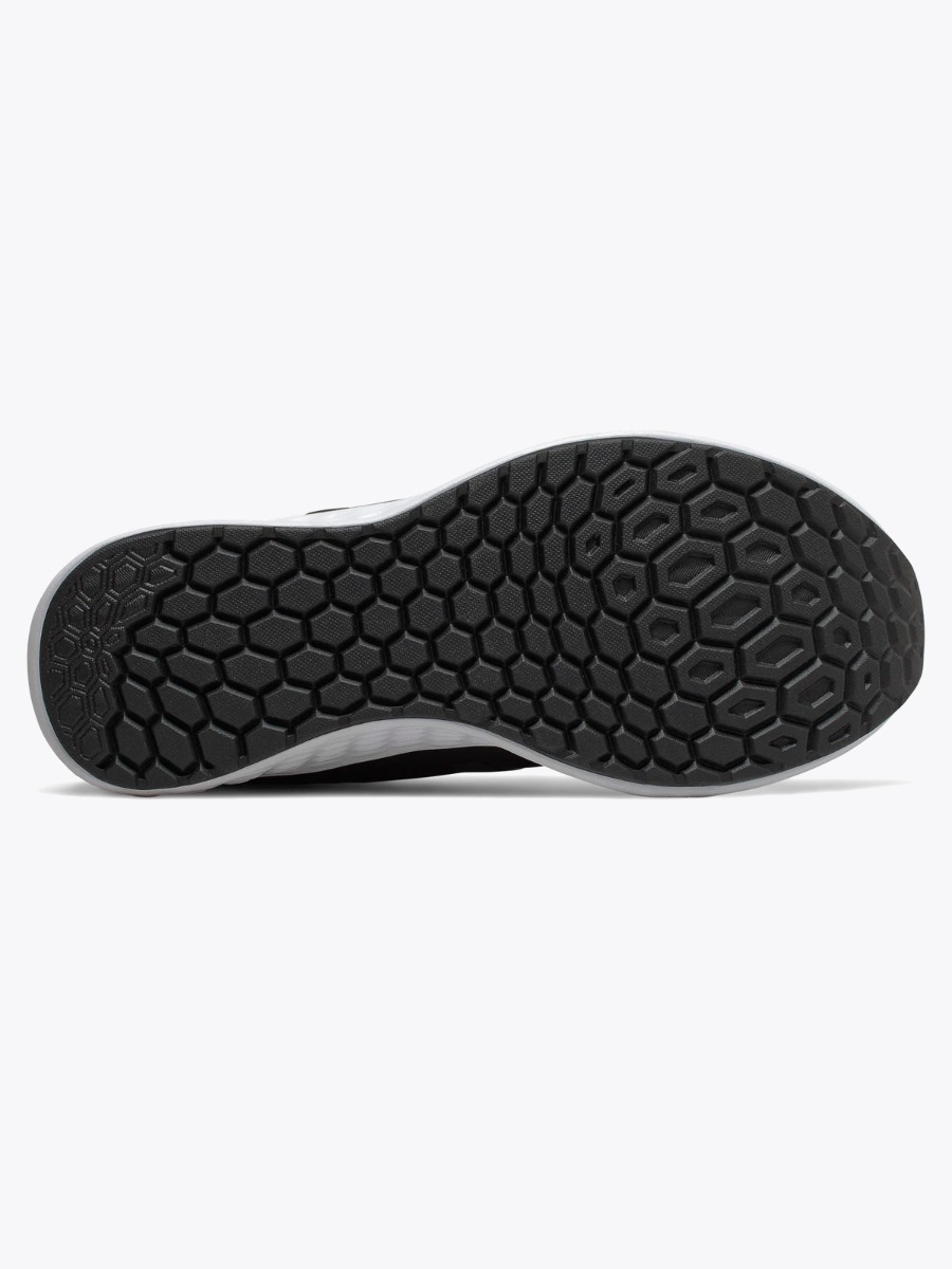 New Balance New Balance Wvrcr Black with Bleached Guava