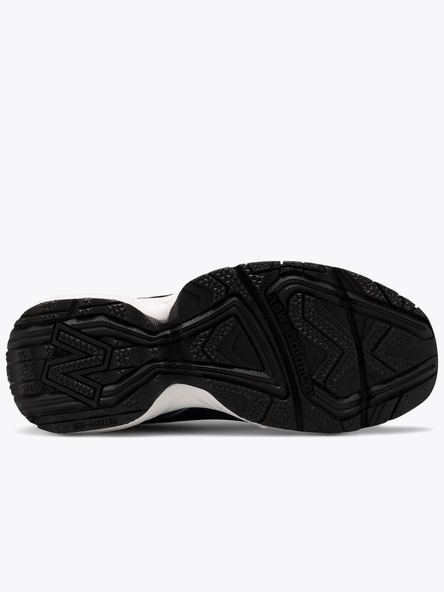 New Balance New Balance WX452 Pigment/ Vintage Indigo