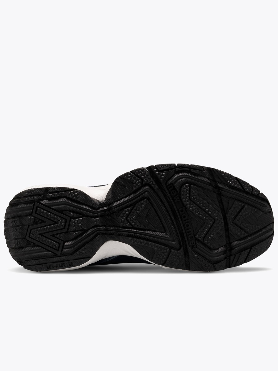 New Balance New Balance WX452 Pigment/ Vintage Indigo