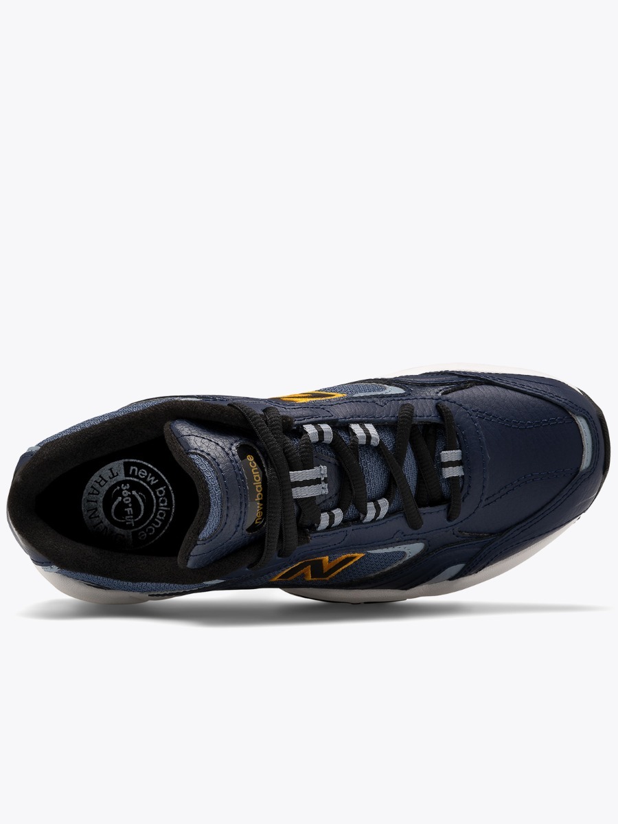 New Balance New Balance WX452 Pigment/ Vintage Indigo