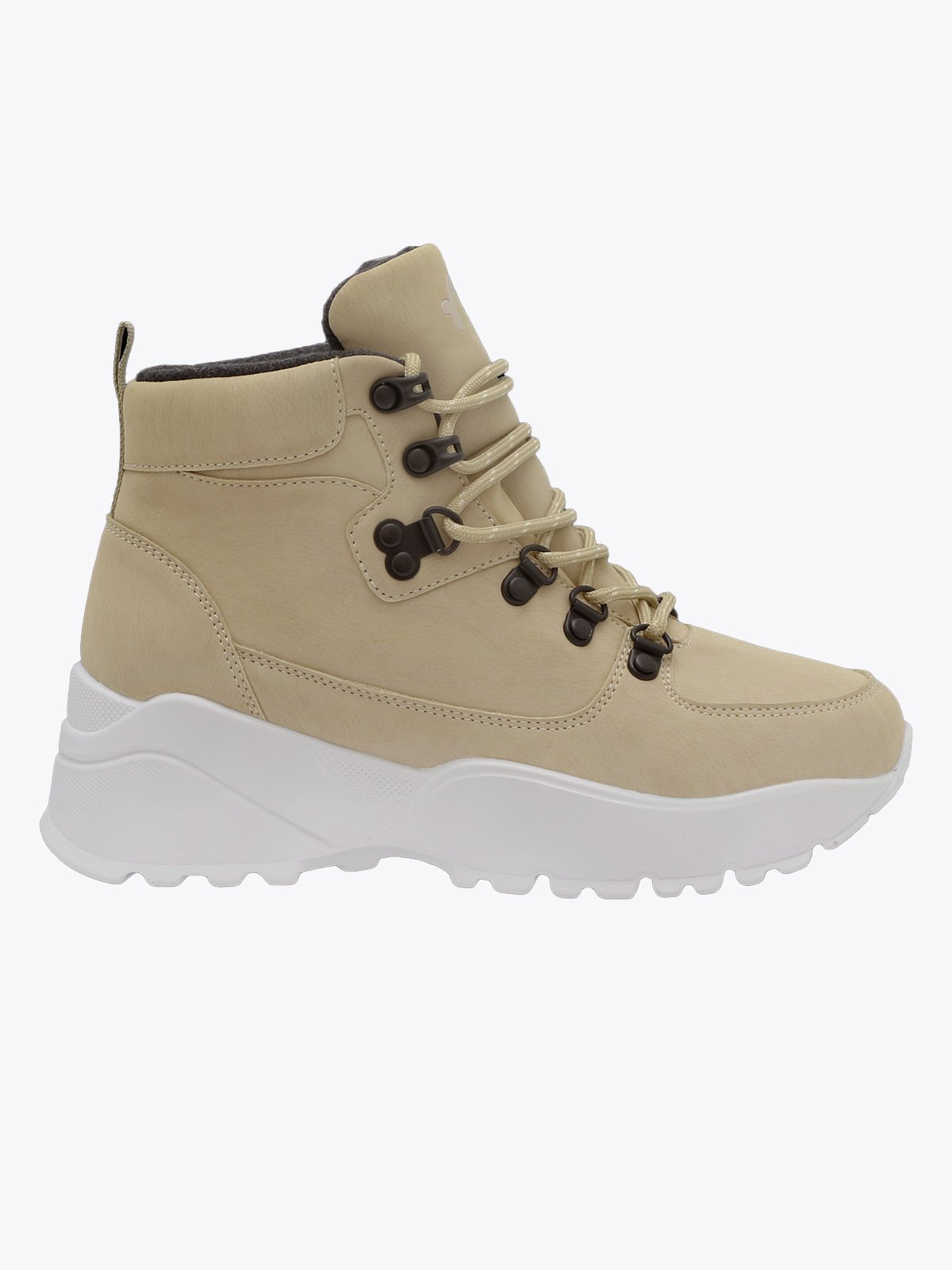 Noodles Chunky Hiker Sand