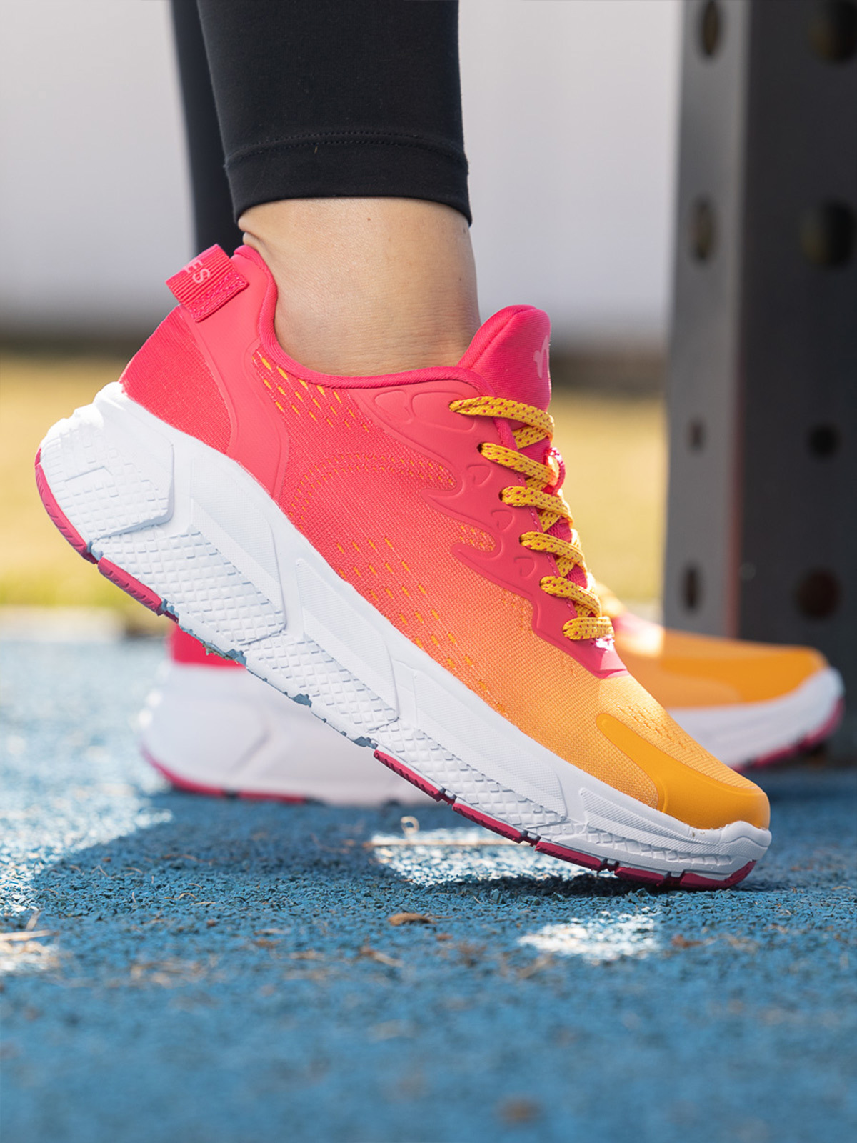 Noodles Splash Mango Berry