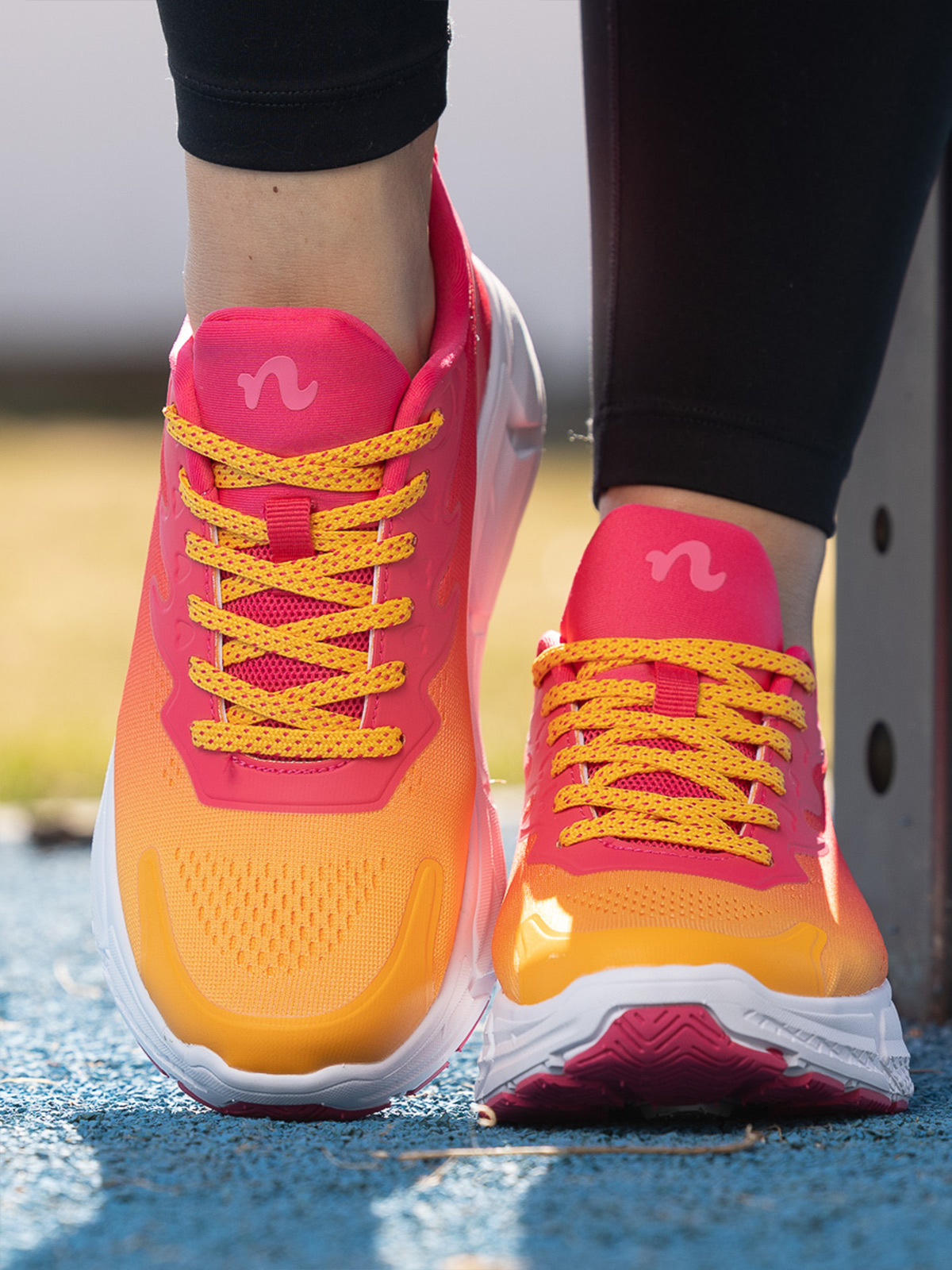 Noodles Splash Mango Berry