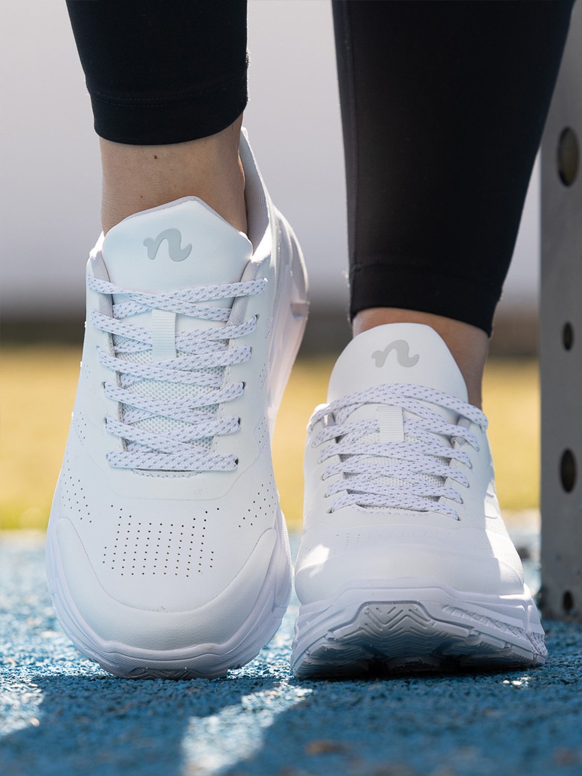 Noodles Splash Premium Premium White