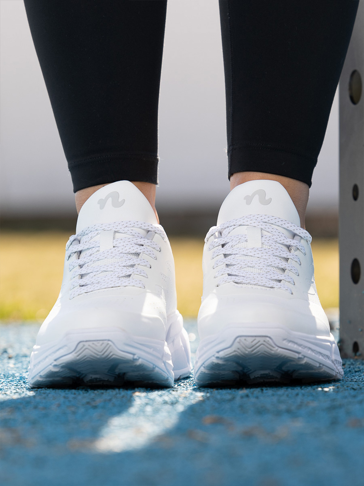 Noodles Splash Premium Premium White