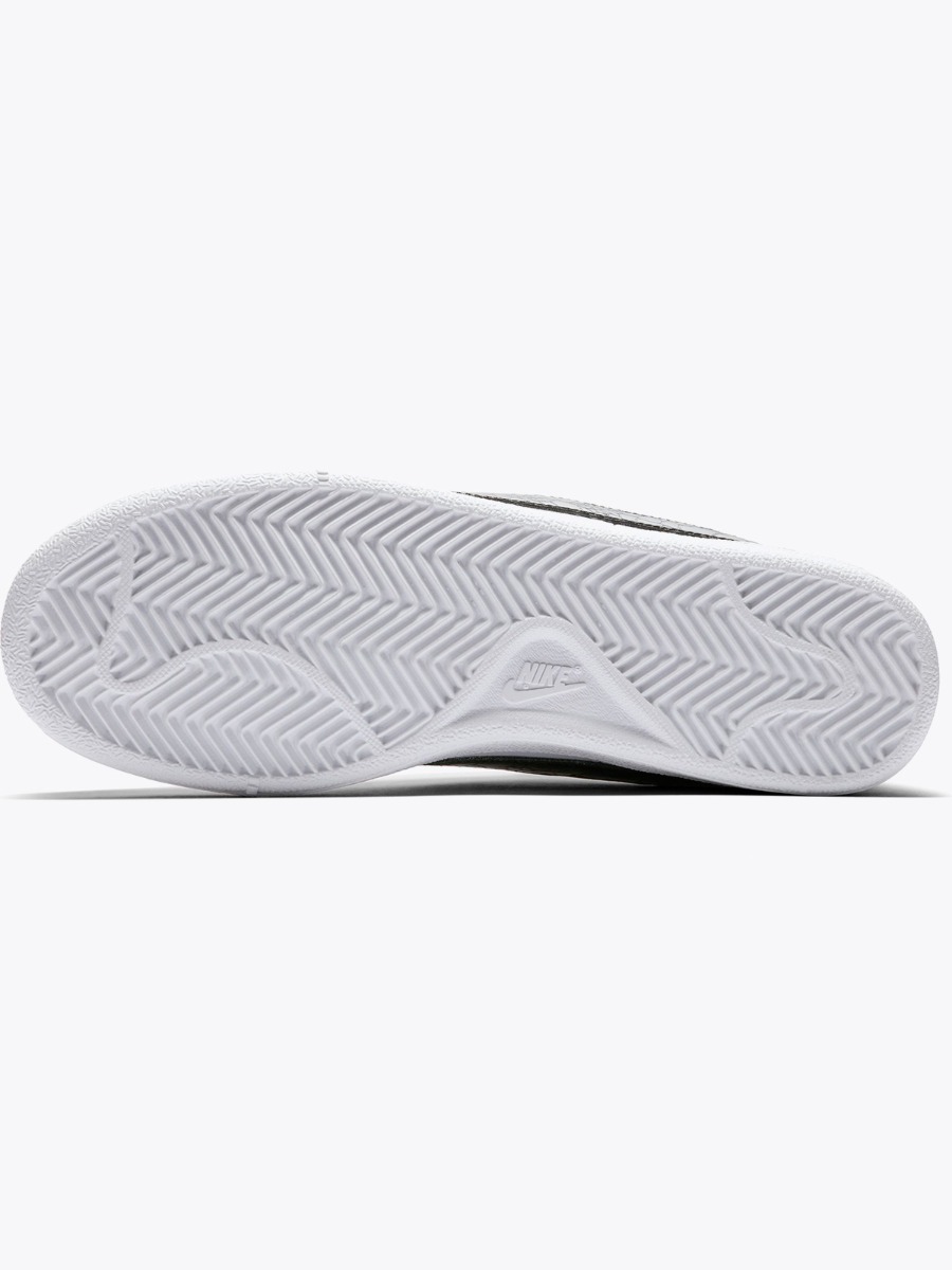 Nike Court Royale White