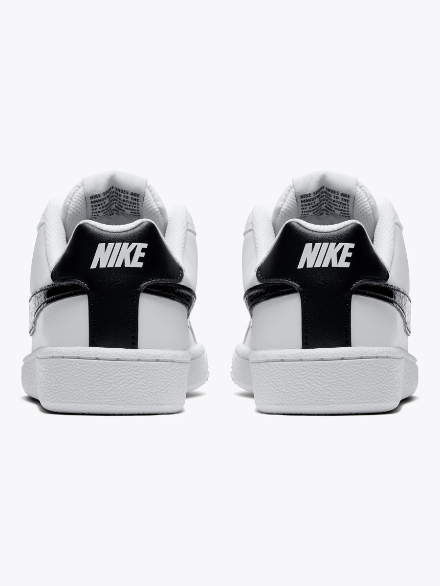 Nike Court Royale White