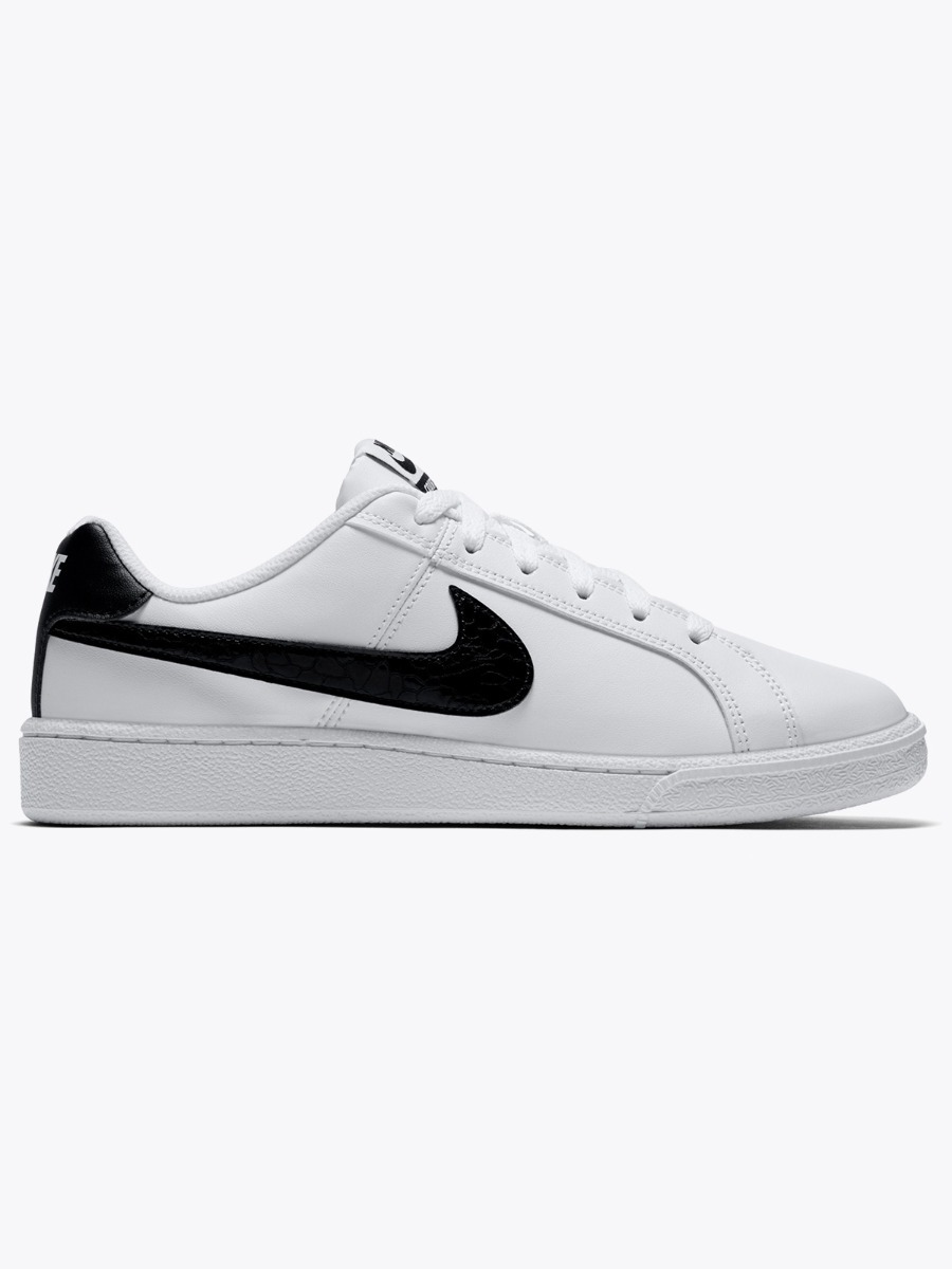 Nike Court Royale White