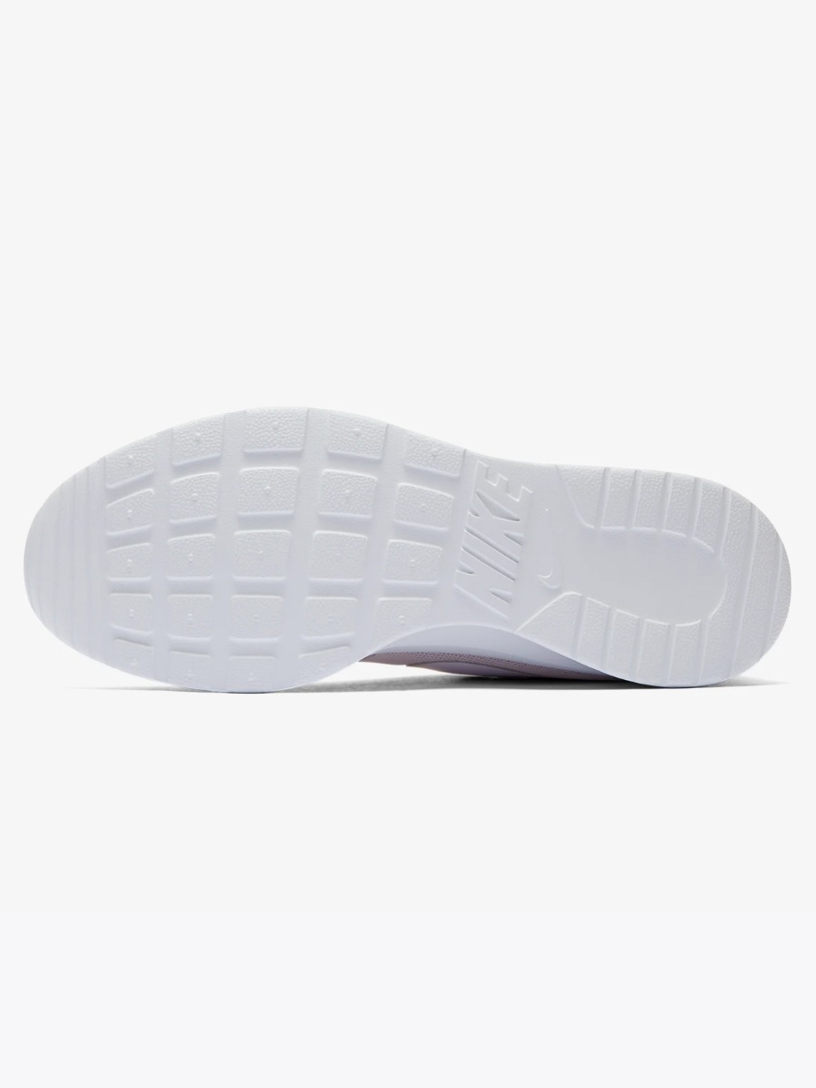 Nike Tanjun Barely Rose/ White/ Light Violet