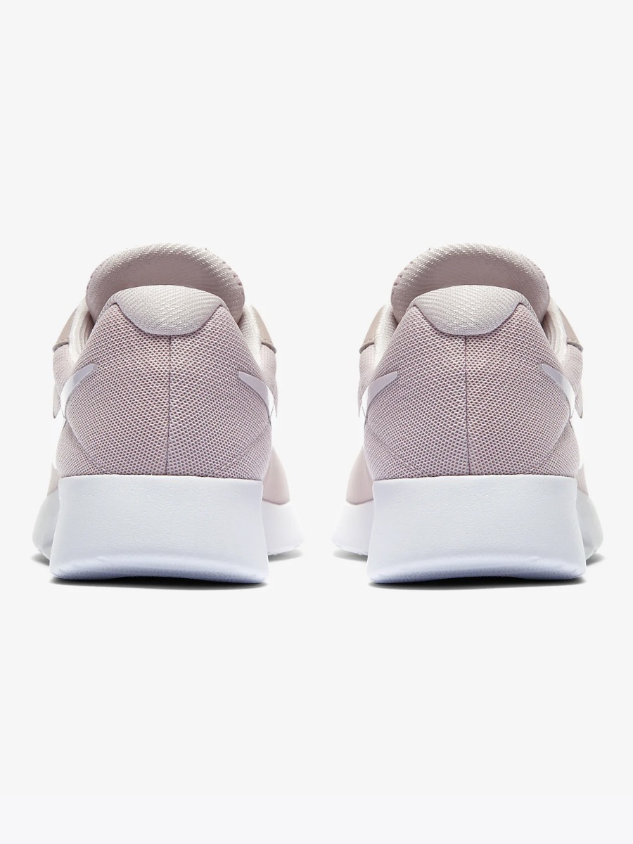 Nike Tanjun Barely Rose/ White/ Light Violet