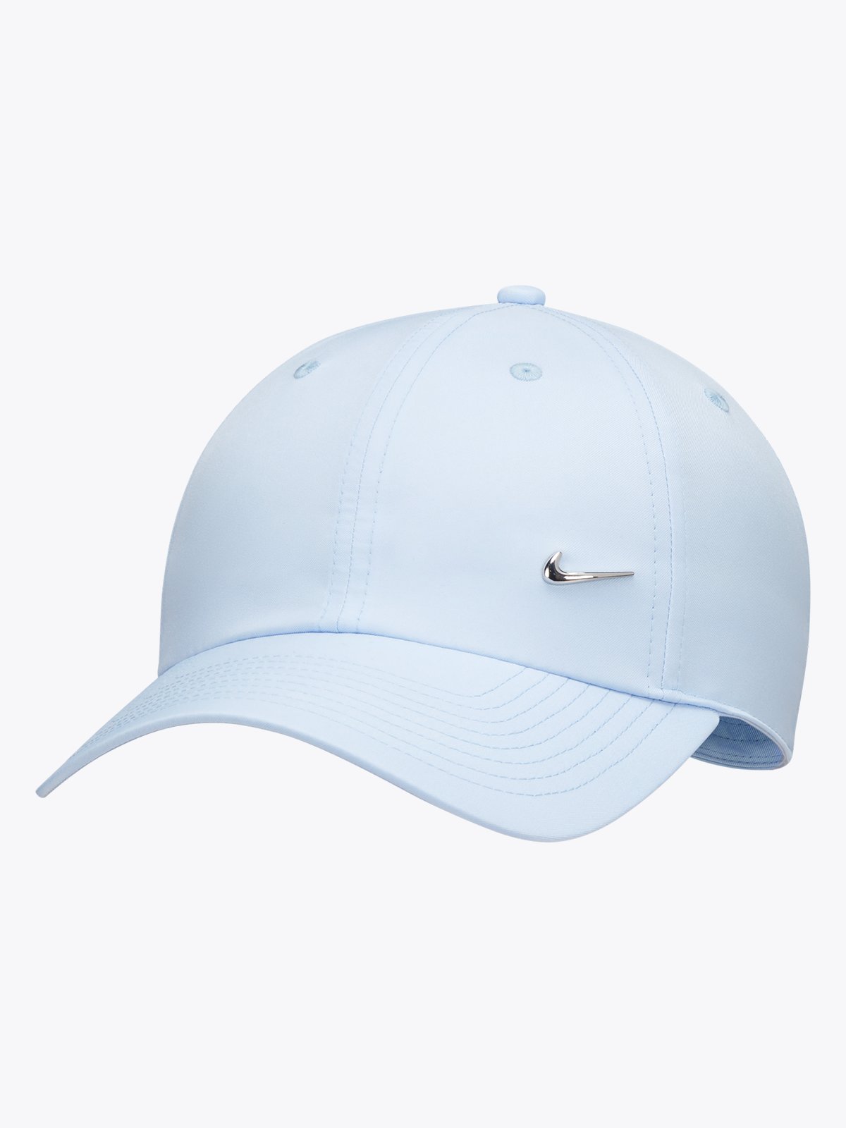 Nike Heritage Cap Light Marine