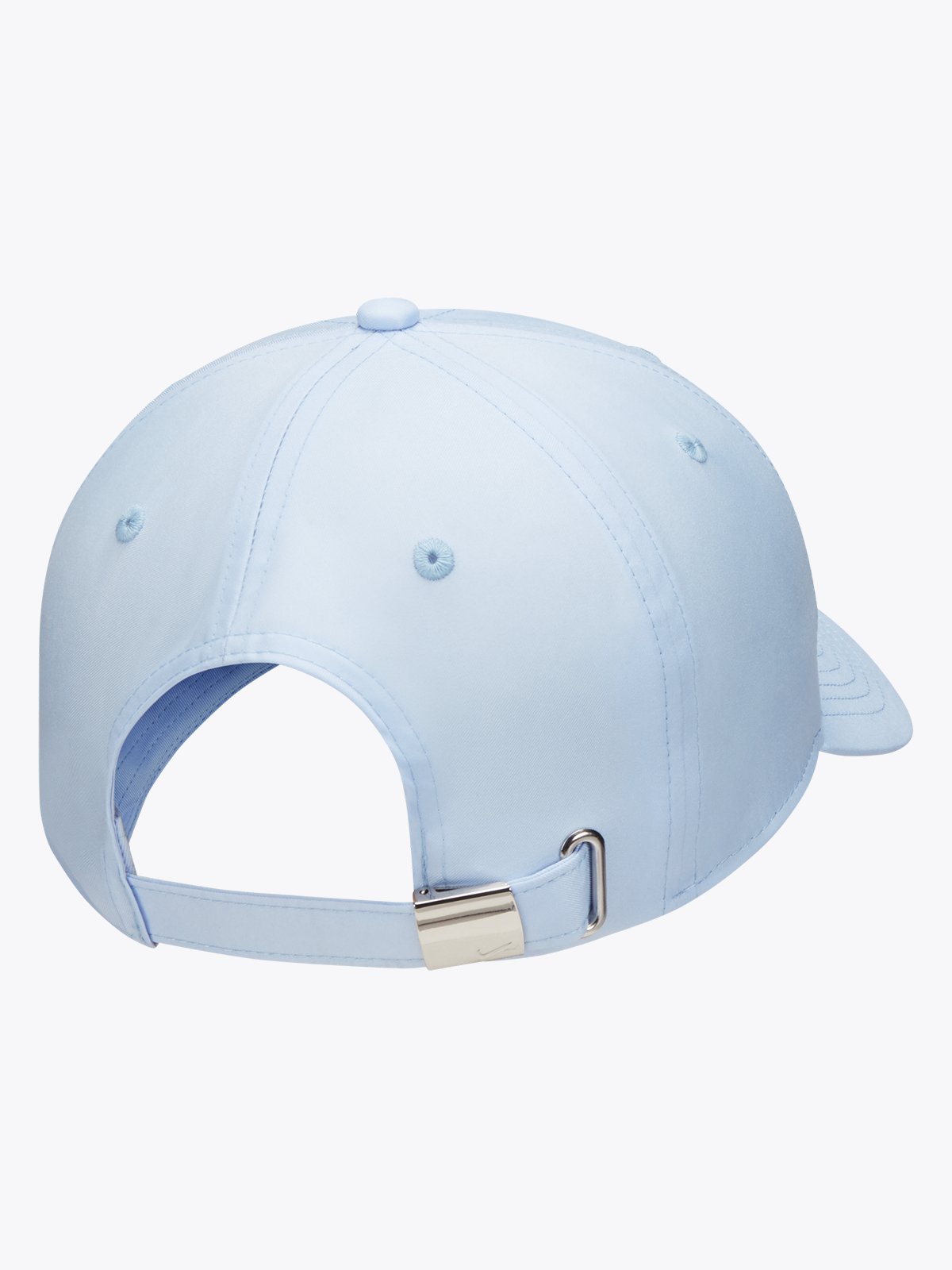 Nike Heritage Cap Light Marine