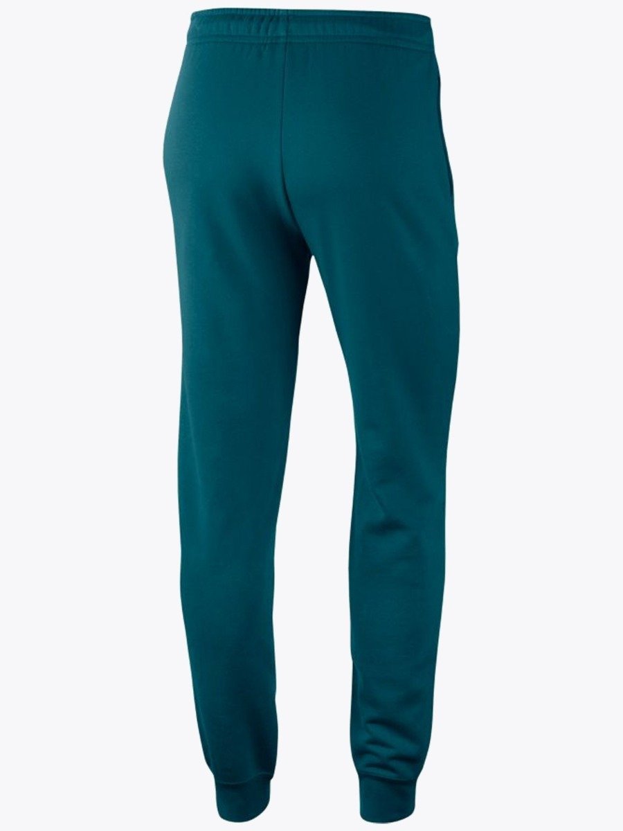 Nike Essential Pant Reg Fleece Midnight Turq