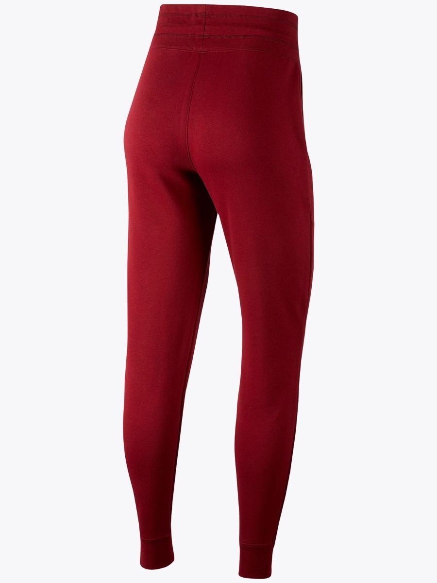 Nike Pant BB Shine Team Red
