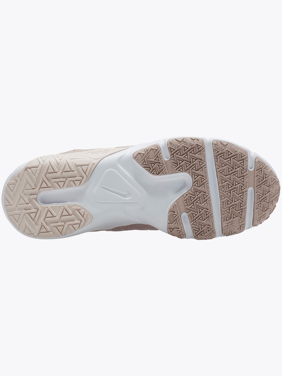 Nike Legend Stone Mauve