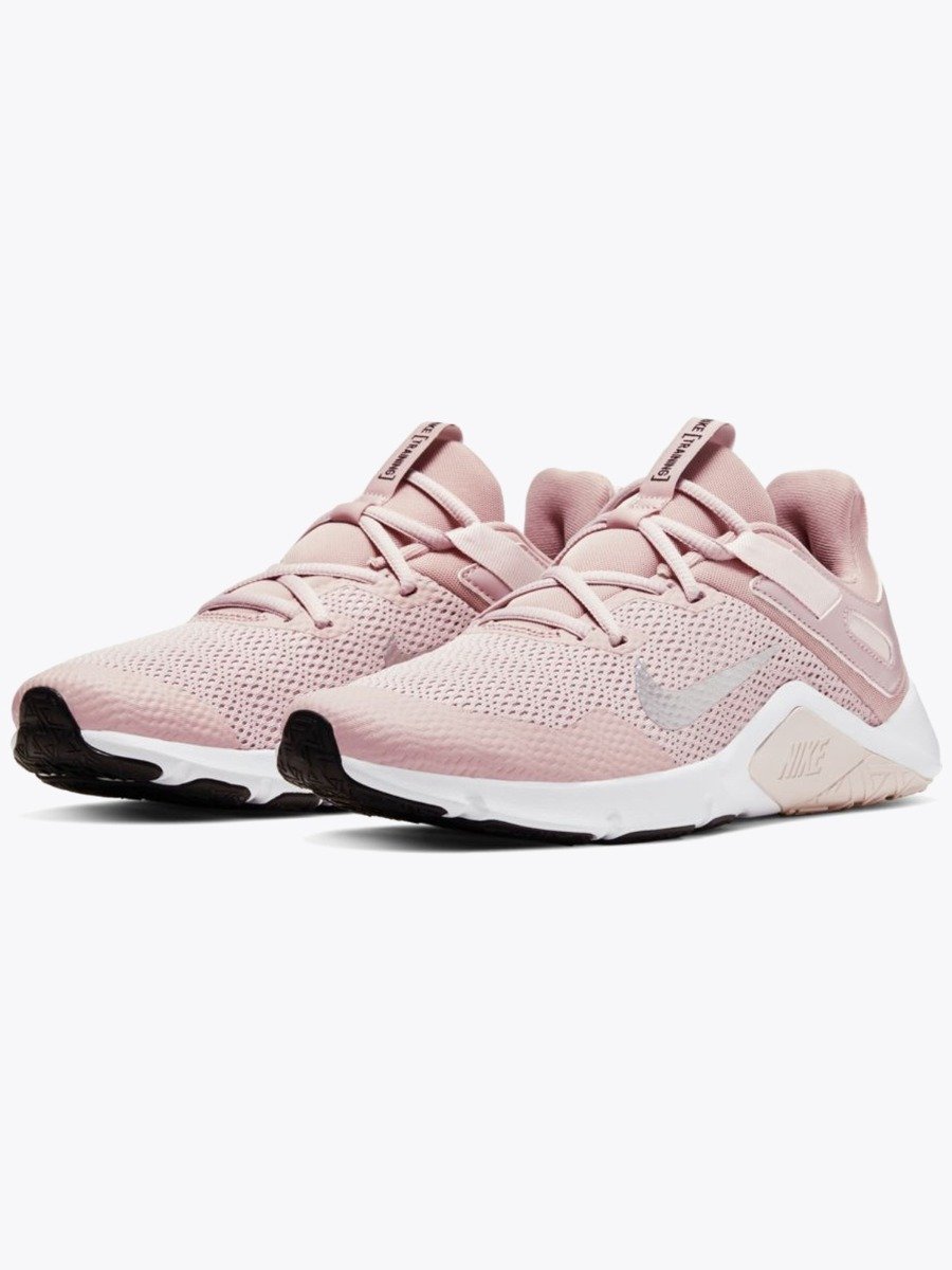 Nike Legend Stone Mauve