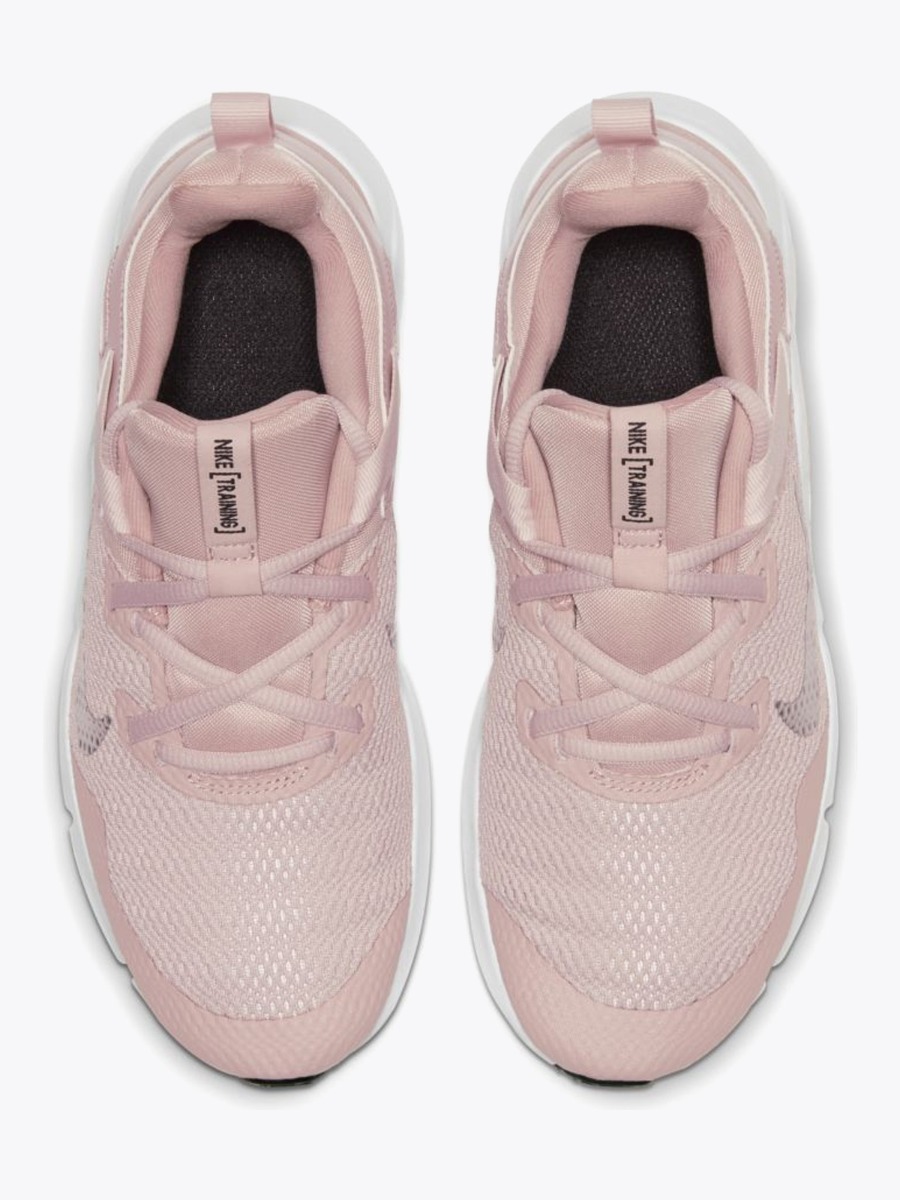 Nike Legend Stone Mauve