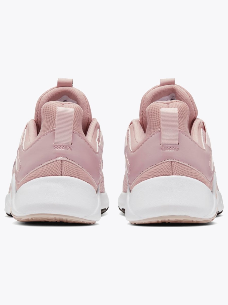 Nike Legend Stone Mauve