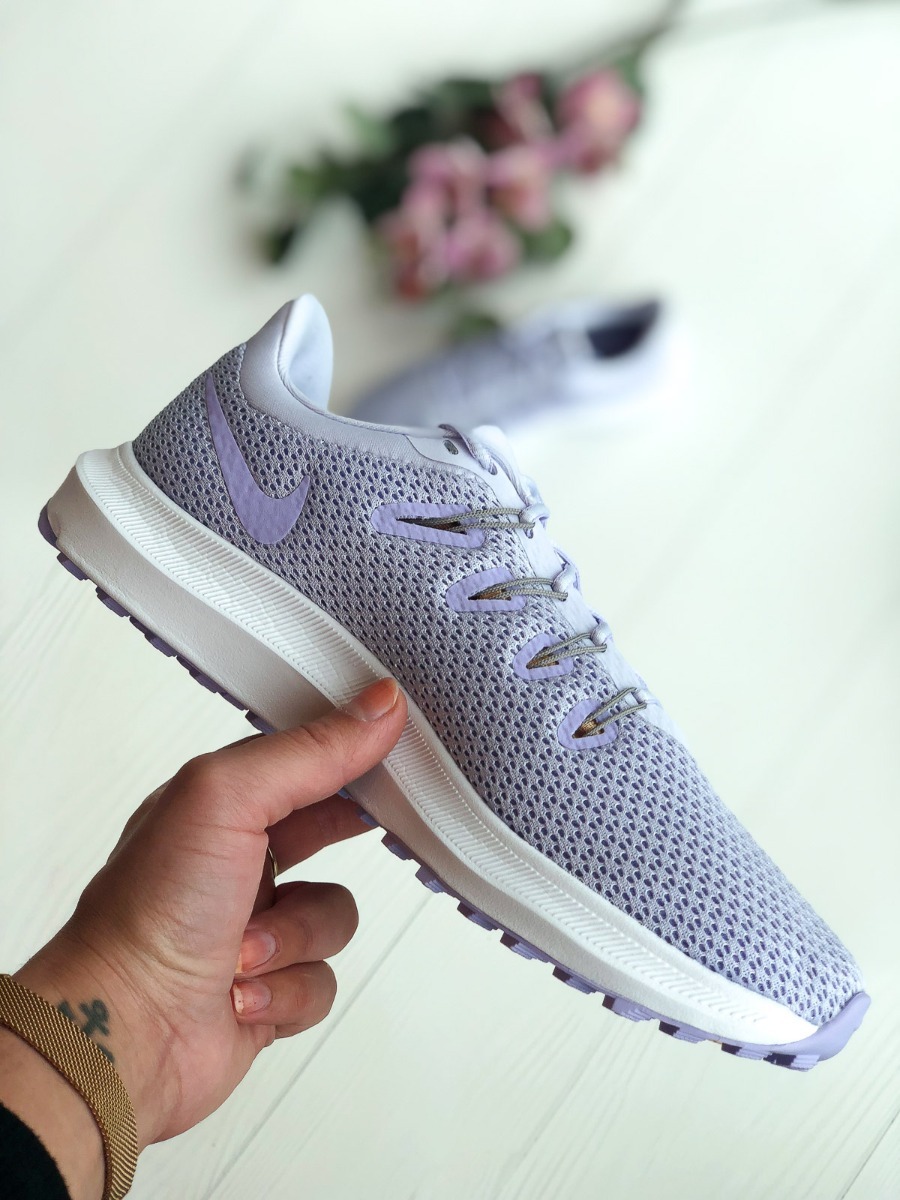 Nike Quest 2 Amethyst