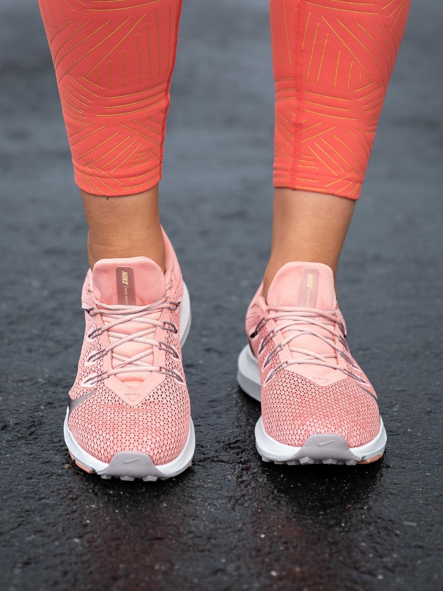 Nike Quest 2 Pink Quest