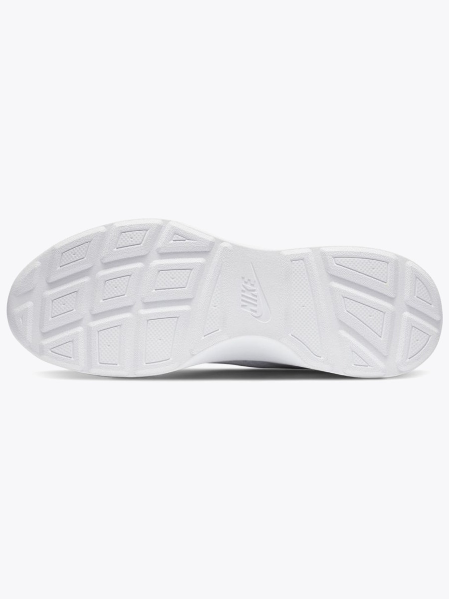 Nike Wearallday White