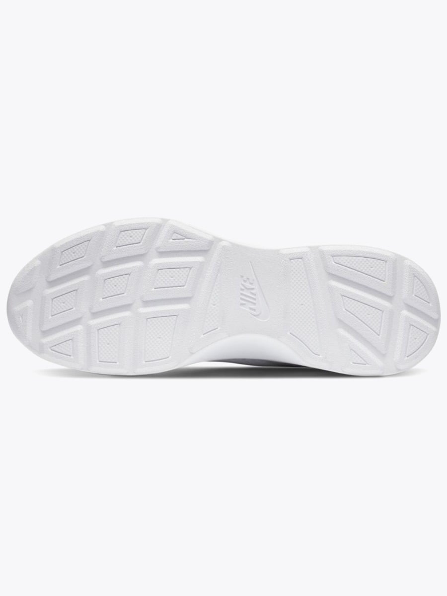 Nike Wearallday White