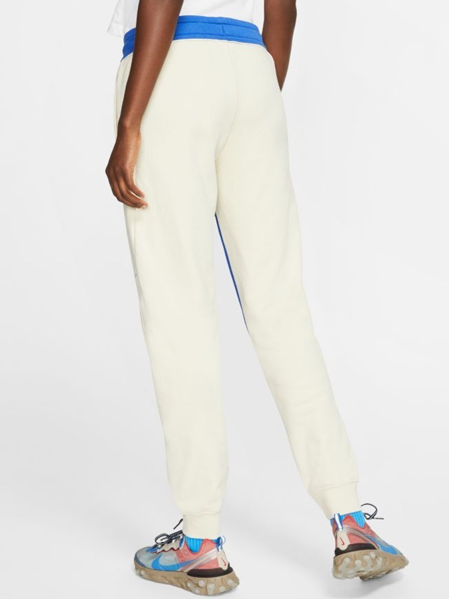 Nike Sportswear Jogger Pant CB Game Royal/ Fossil