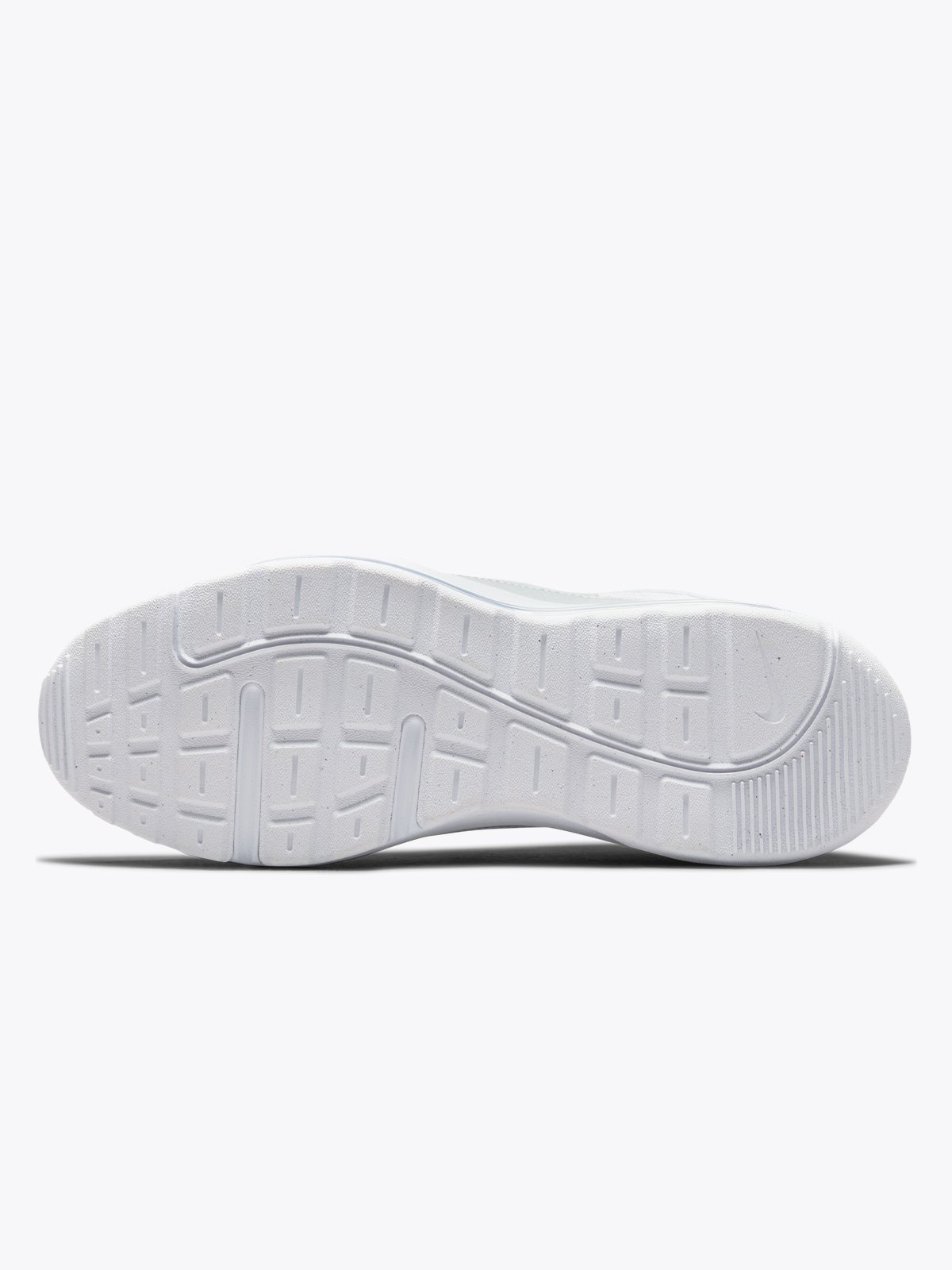 Nike Air Max AP Pure Platinum / White / Metallic Platinum