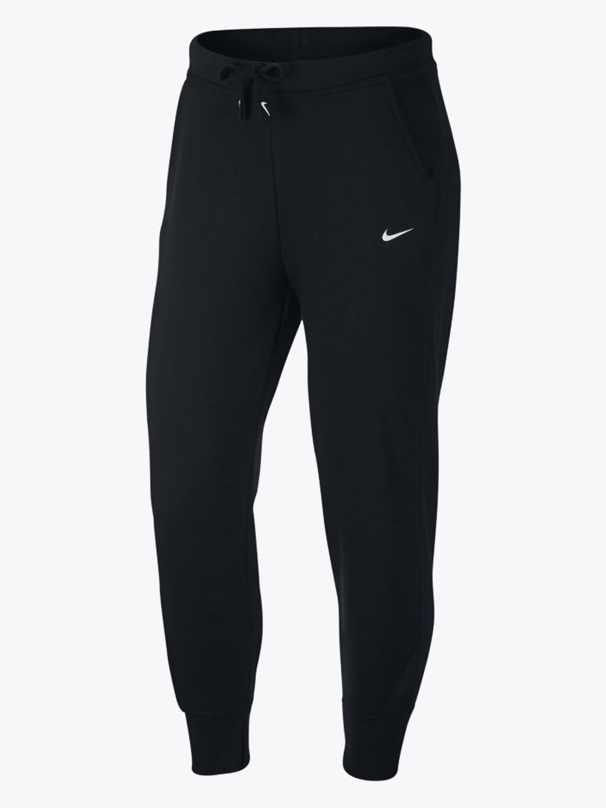 Nike DF Get Fit Pant Svart