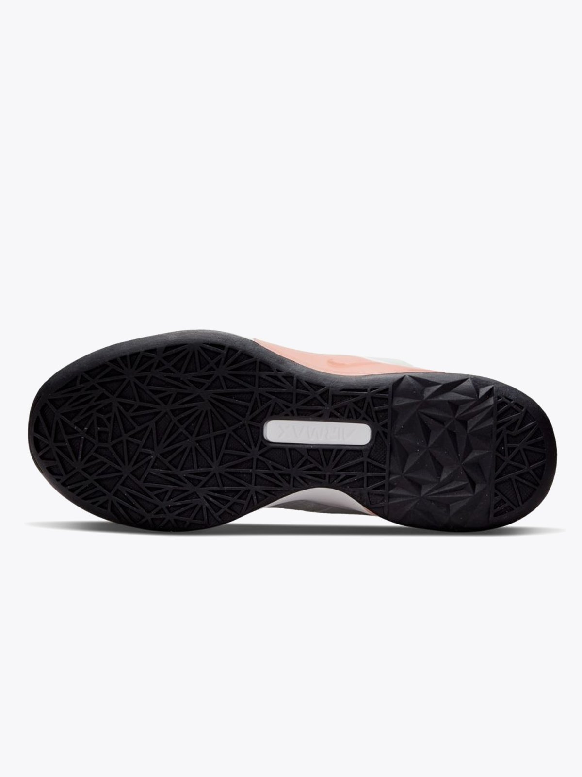 Nike Air Max Bella Tr 4 Summit white / Magic ember