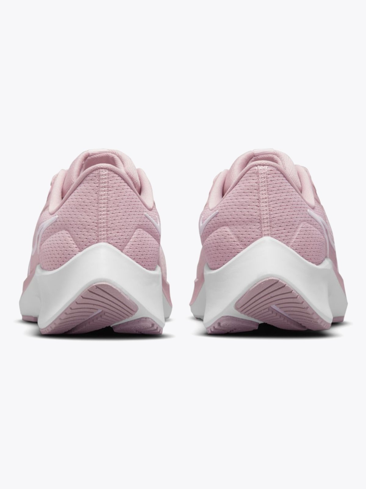 Nike Air Zoom Pegasus 38 Champagne/ White - Barely Rose - Arctic Pink