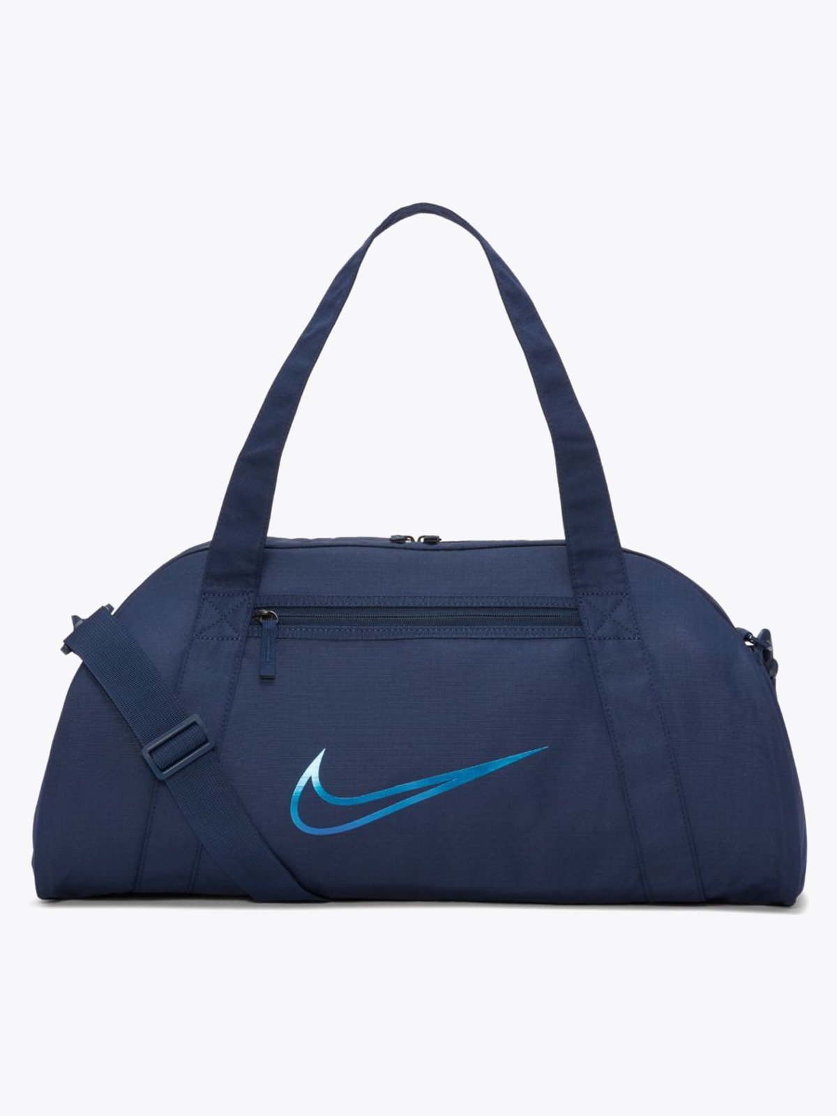 Nike Gym Club Bag Midnight Navy