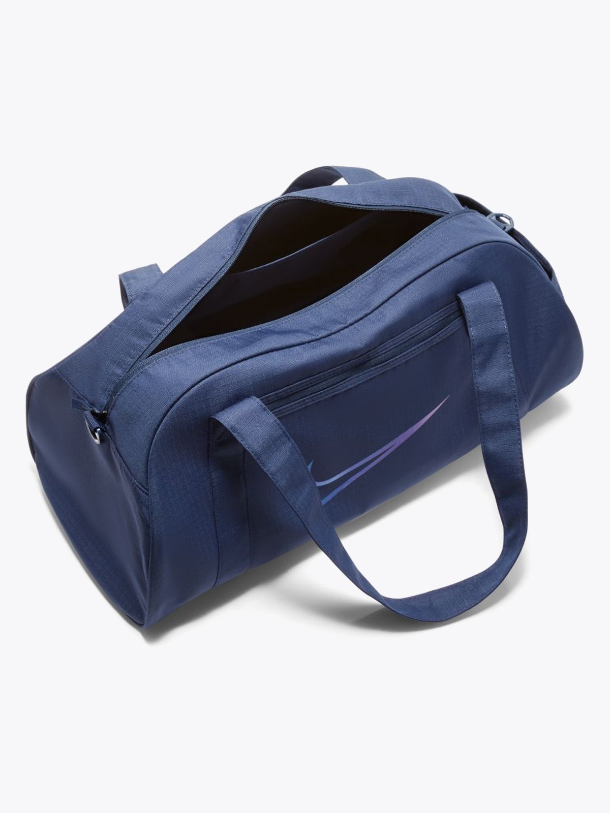Nike Gym Club Bag Midnight Navy