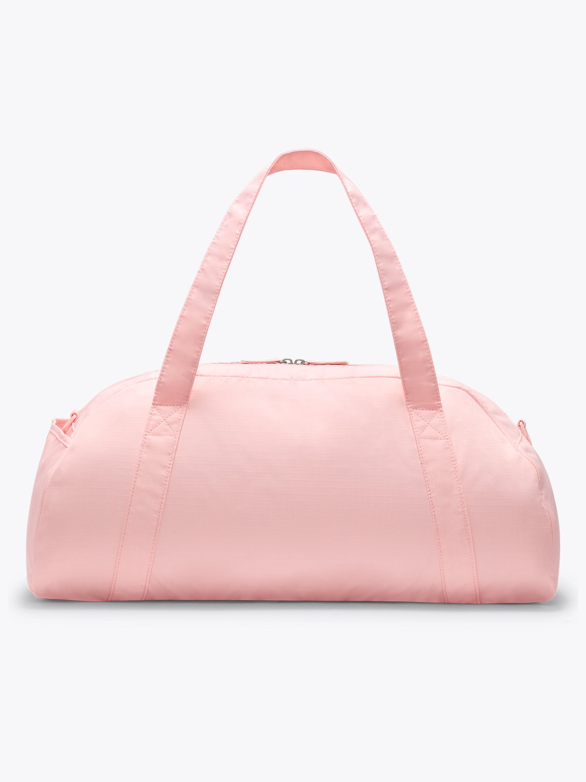 Nike Gym Club Bag Atmosphere/Atmosphere/Rush Orange