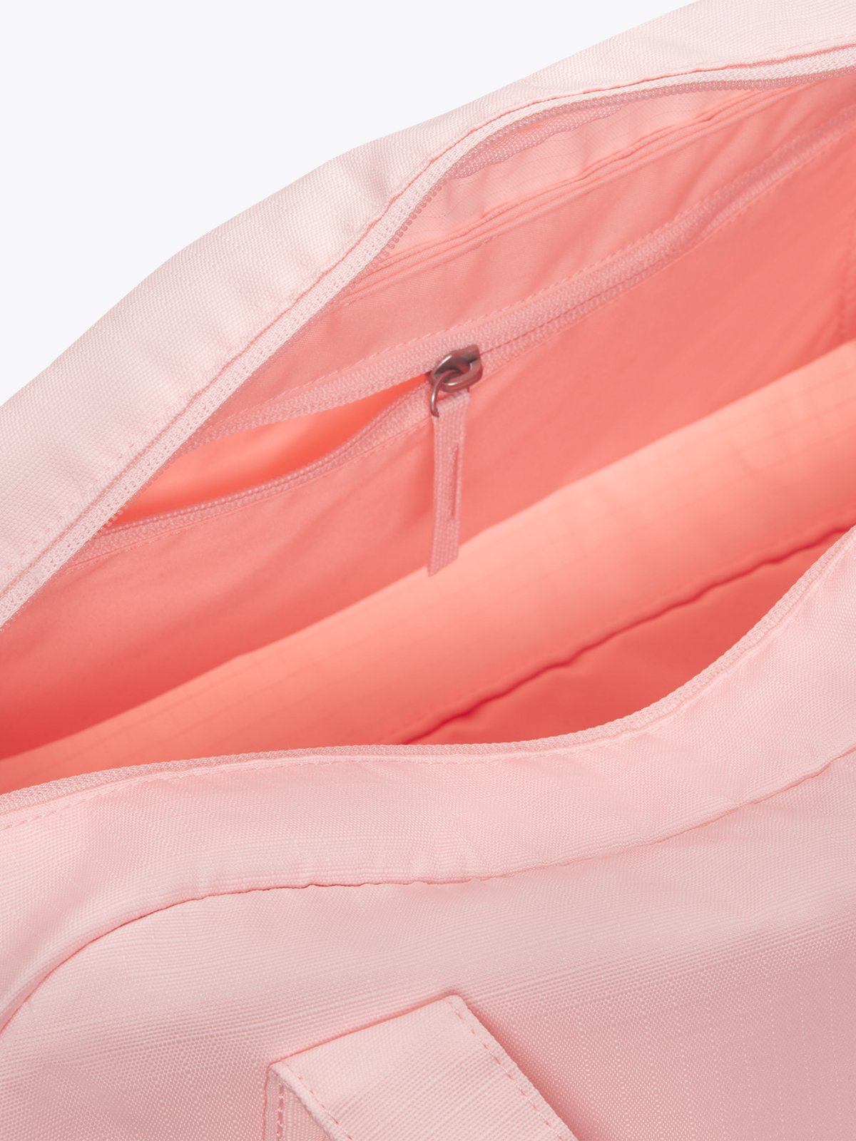 Nike Gym Club Bag Atmosphere/Atmosphere/Rush Orange