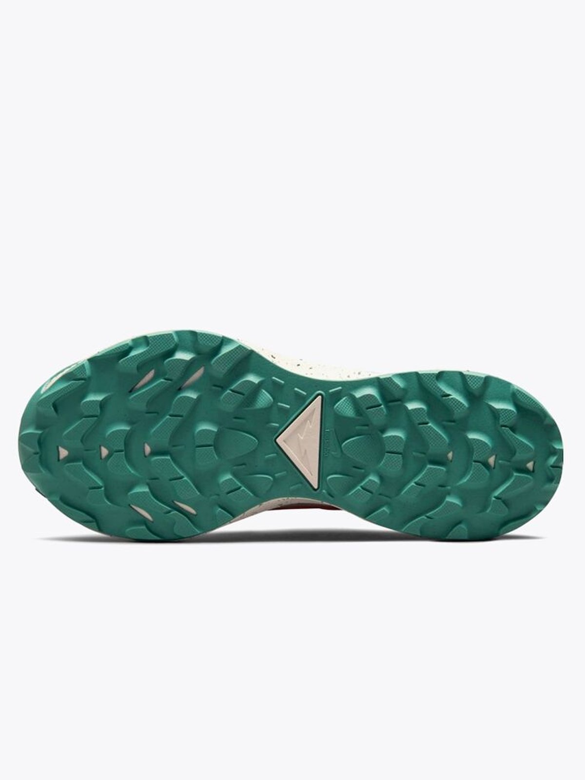 Nike Pegasus Trail 3 Light Soft Pink/ Magic Ember/ Bicoastal/ Aluminum